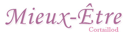 mieux etre